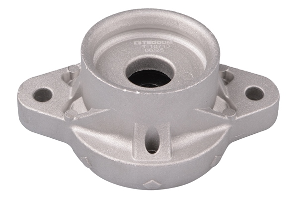 Veerpoot Tedgum TED89237