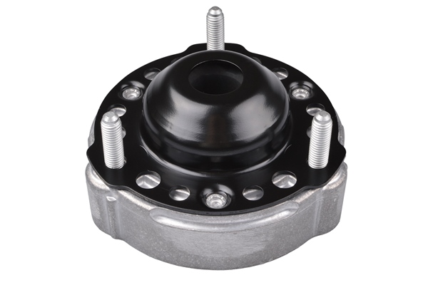 Veerpoot Tedgum TED89246