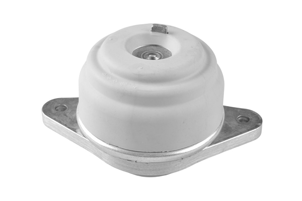 Tedgum Motorsteun TED89601