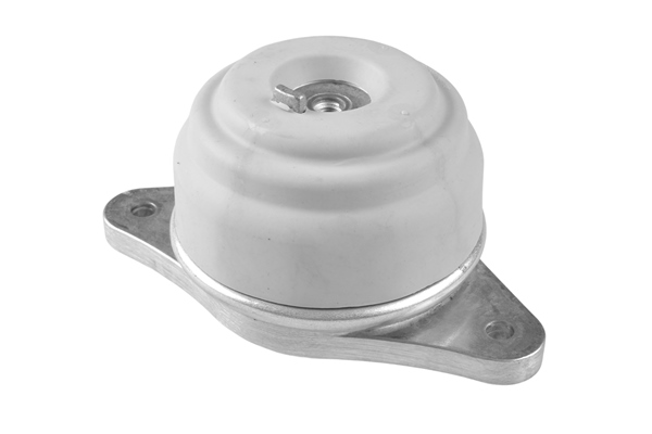 Tedgum Motorsteun TED89601