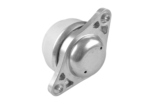 Tedgum Motorsteun TED89601
