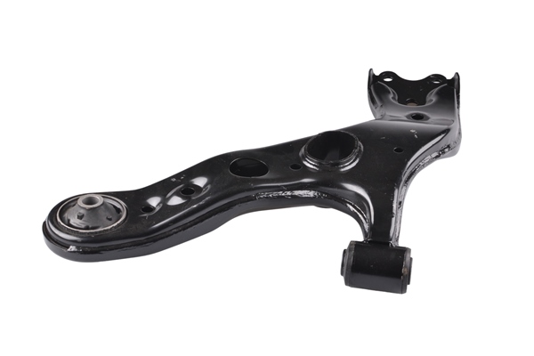 Tedgum Draagarm TED90305