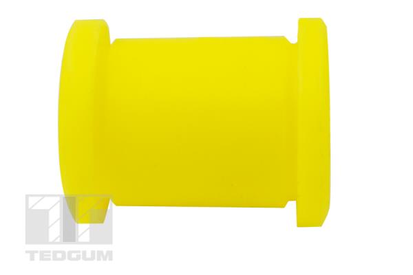 Tedgum Stabilisatorstang rubber TED90418