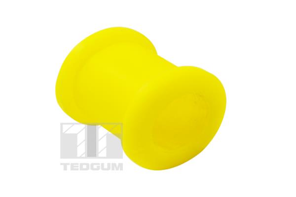 Stabilisatorstang rubber Tedgum TED90418
