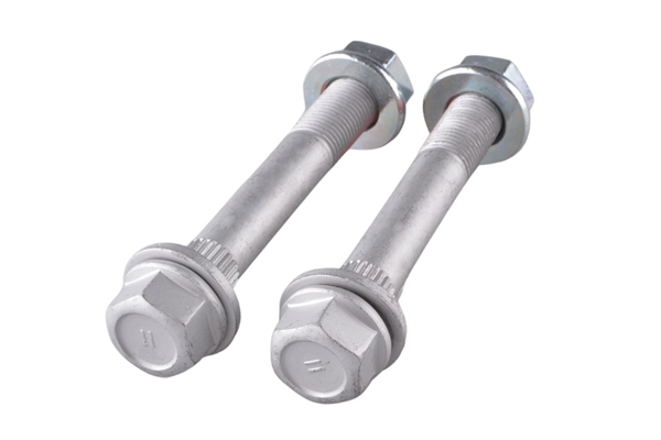 Wielvluchtcorrectieschroef Tedgum TED90597