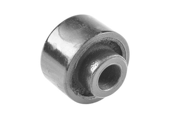 Draagarm-/ reactiearm lager Tedgum TED91190