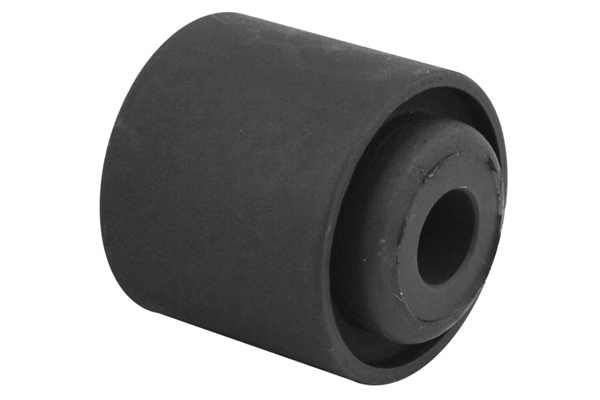 Draagarm-/ reactiearm lager Tedgum TED91587