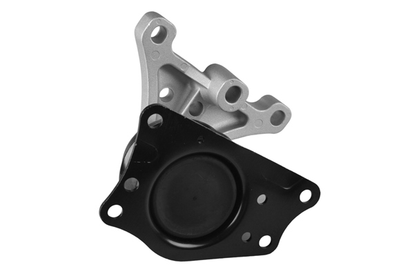 Tedgum Motorsteun TED91640