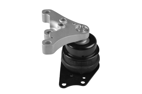 Tedgum Motorsteun TED91640