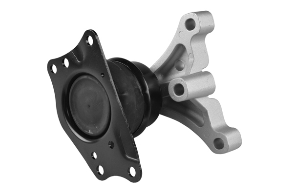 Tedgum Motorsteun TED91640