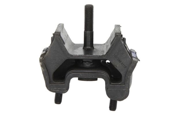 Tedgum Motorsteun TED92211