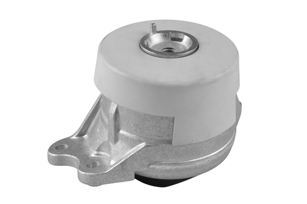 Tedgum Motorsteun TED93160