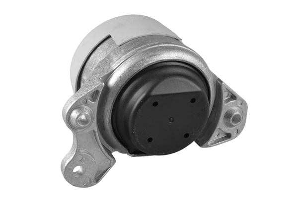 Tedgum Motorsteun TED93160