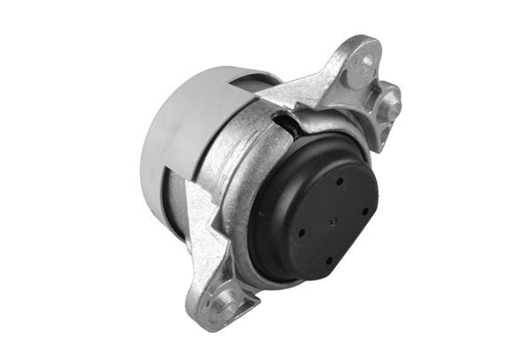 Tedgum Motorsteun TED93160