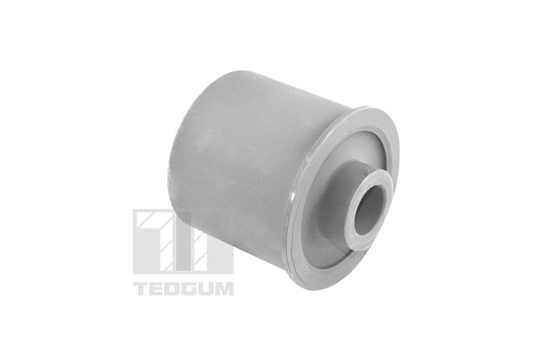 Tedgum Draagarm-/ reactiearm lager TED93171