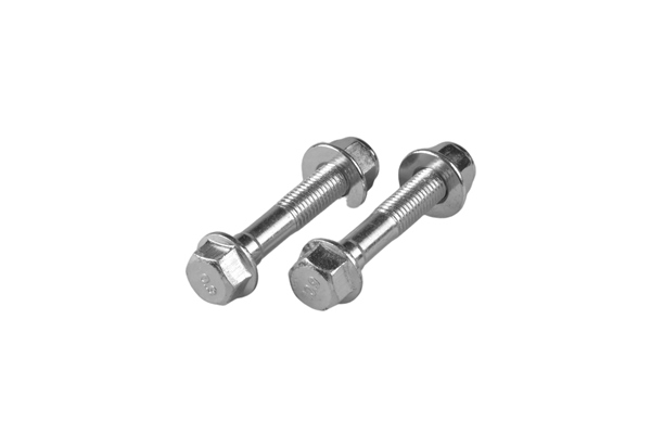 Tedgum Draagarm reparatieset TED93340