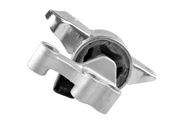 Tedgum Motorsteun TED93543
