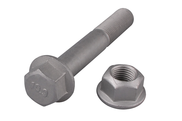 Schroef Tedgum TED93560