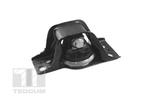 Motorsteun Tedgum TED94010