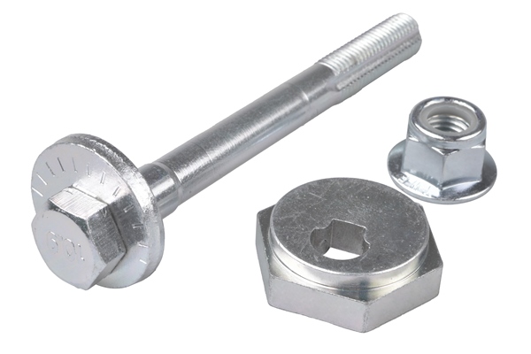 Schroef Tedgum TED94092