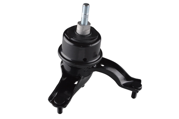 Motorsteun Tedgum TED94424