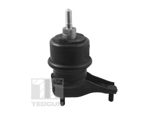 Tedgum Motorsteun TED94424