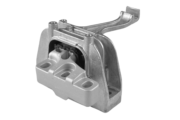 Tedgum Motorsteun TED94660