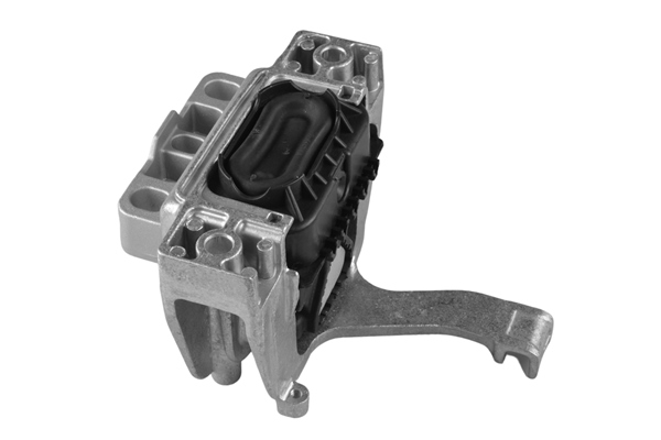 Tedgum Motorsteun TED94660