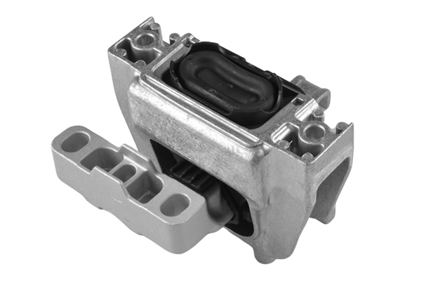 Tedgum Motorsteun TED94660