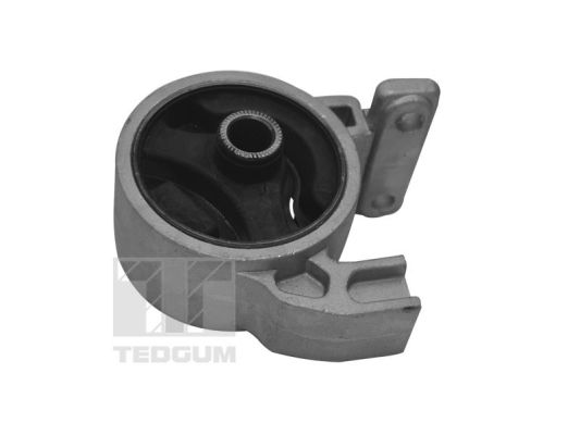Tedgum Motorsteun TED94977