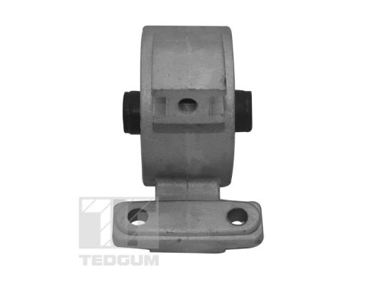 Tedgum Motorsteun TED94977
