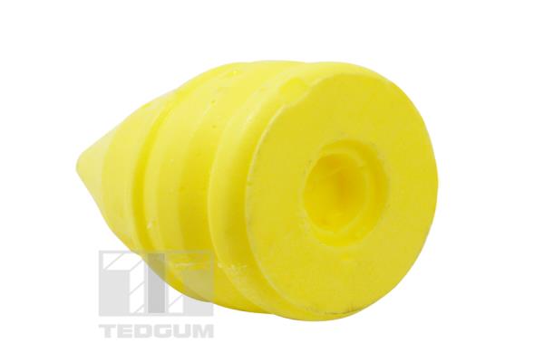 Tedgum Aanslagrubber vering TED95187