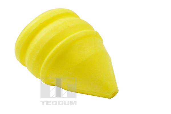 Aanslagrubber vering Tedgum TED95187