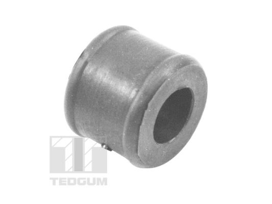 Stabilisatorstang rubber Tedgum TED95380