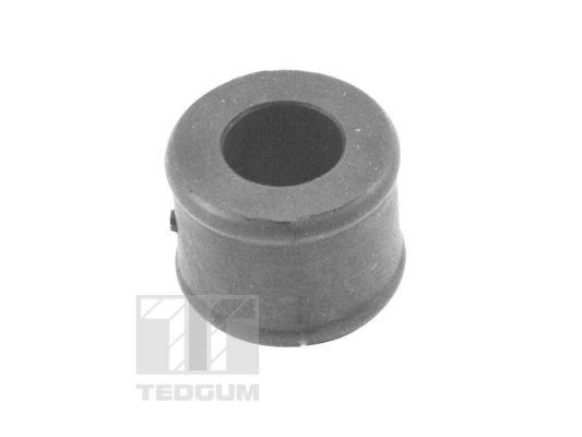 Tedgum Stabilisatorstang rubber TED95380