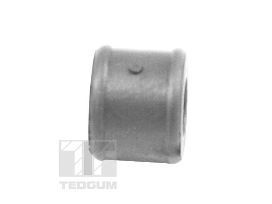 Tedgum Stabilisatorstang rubber TED95380