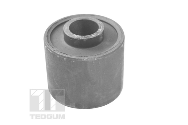 Tedgum Draagarm-/ reactiearm lager TED95413