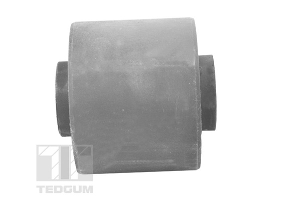 Tedgum Draagarm-/ reactiearm lager TED95413