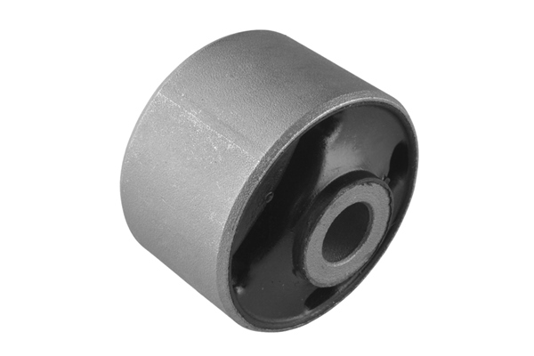 Draagarm-/ reactiearm lager Tedgum TED95618