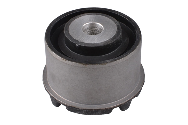 Draagarm-/ reactiearm lager Tedgum TED95838