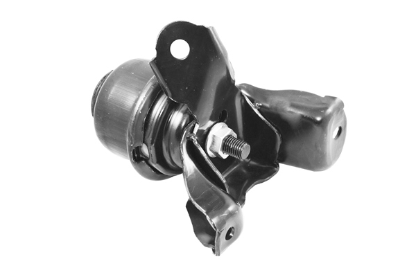 Tedgum Motorsteun TED95870