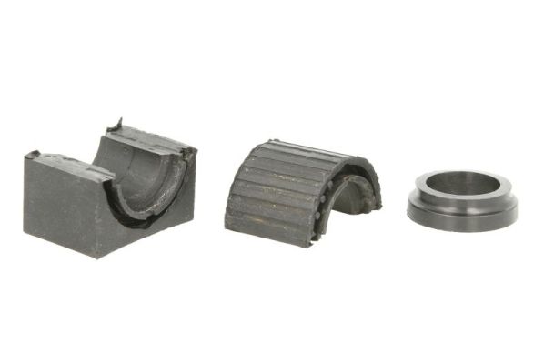 Stabilisatorstang rubber Tedgum TED95991