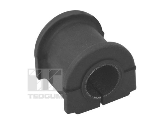 Stabilisatorstang rubber Tedgum TED96220