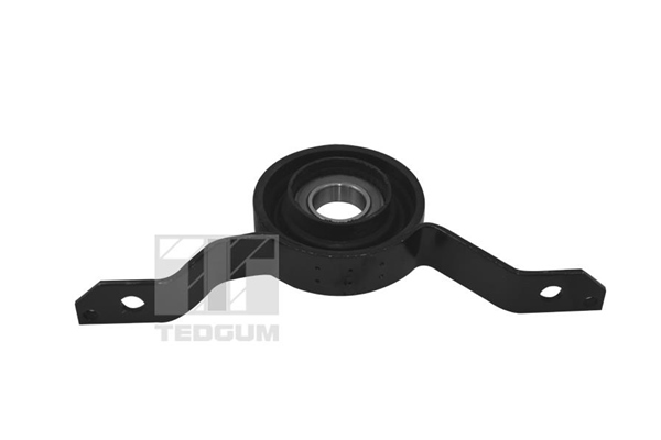 Tedgum Cardanaslager / ophanging TED96290
