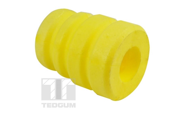 Tedgum Aanslagrubber vering TED96314