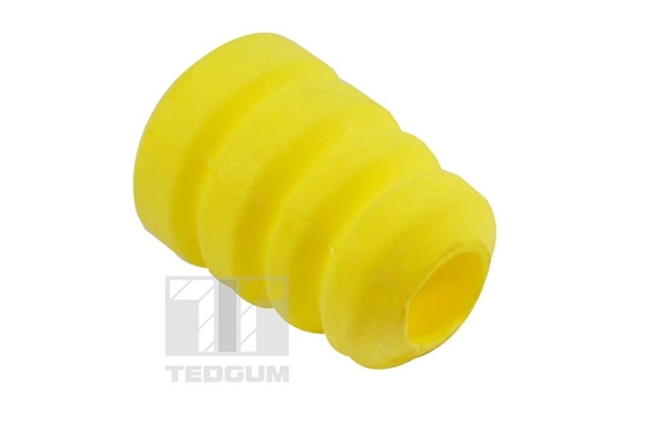 Tedgum Aanslagrubber vering TED96314