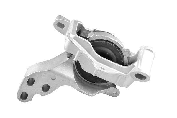 Tedgum Motorsteun TED96317