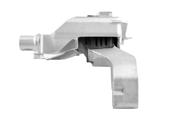 Tedgum Motorsteun TED96317