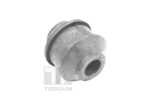 Stuurdemper Tedgum TED96372