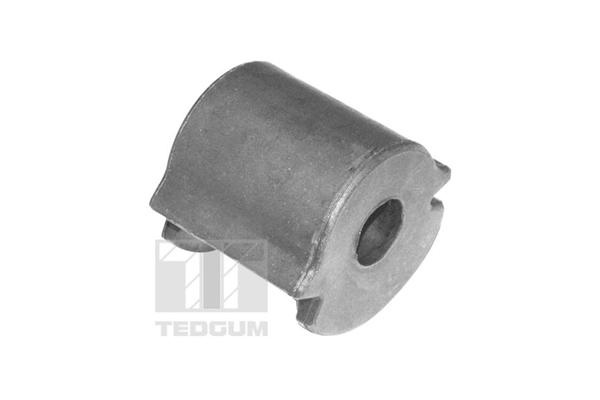 Stabilisatorstang rubber Tedgum TED96565